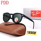 レイバンコピー 激安